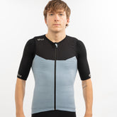 BURNR2 Gilet with pockets 2025